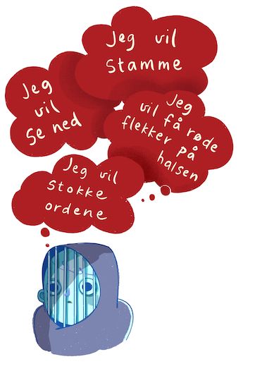 3sosialtanker.jpeg