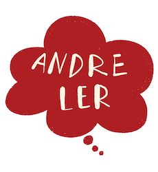 andreler.jpeg