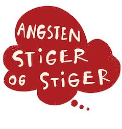 angstenstiger.jpeg
