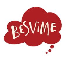 besvime.jpeg