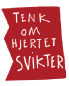 brikke1b.png
