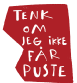 brikke2b.png