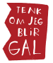 brikke3b.png