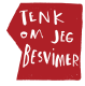 brikke4b.png