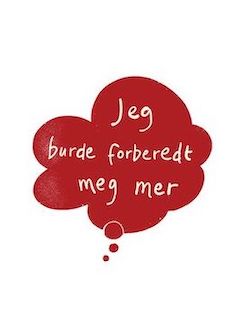 burdeeforberedttt.jpeg