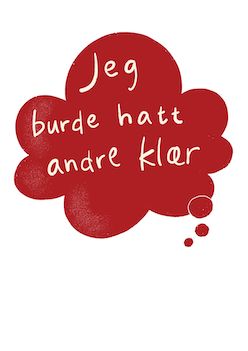 burdehattandreklaer.jpeg