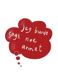 burdesagtt.jpeg