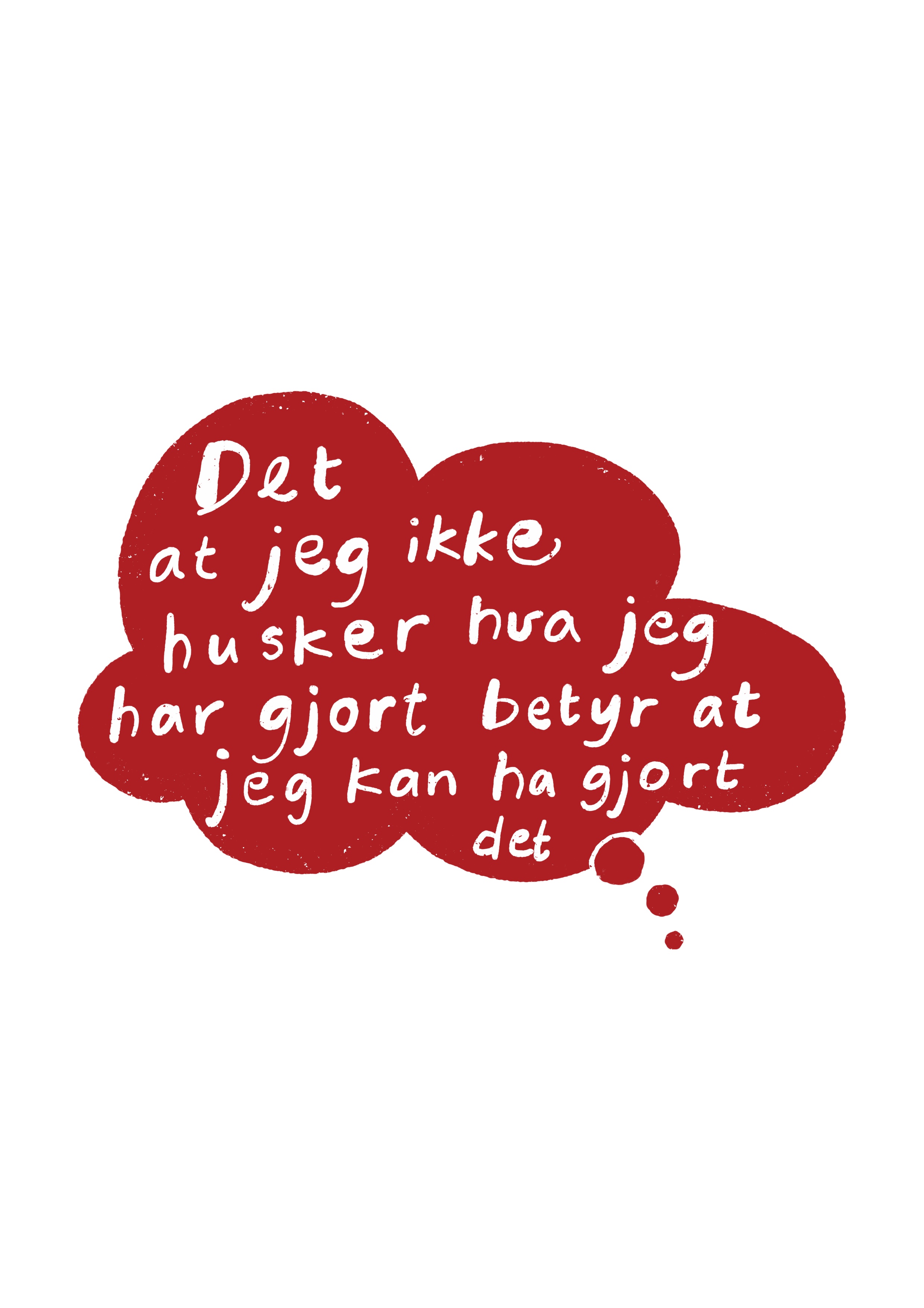det_at_jeg_ikke_husker.jpg