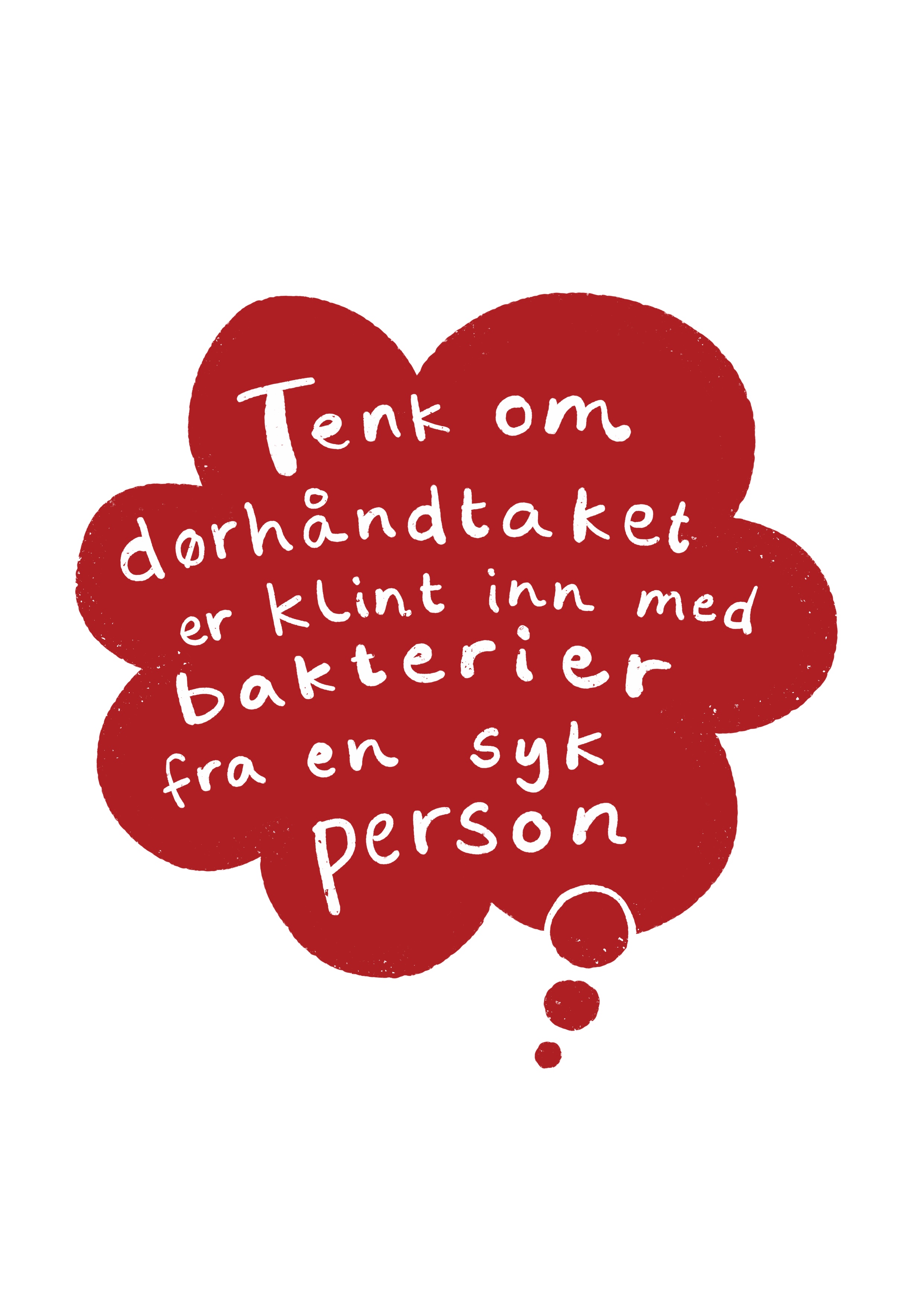 dorhandtak_med_bakterier.jpg