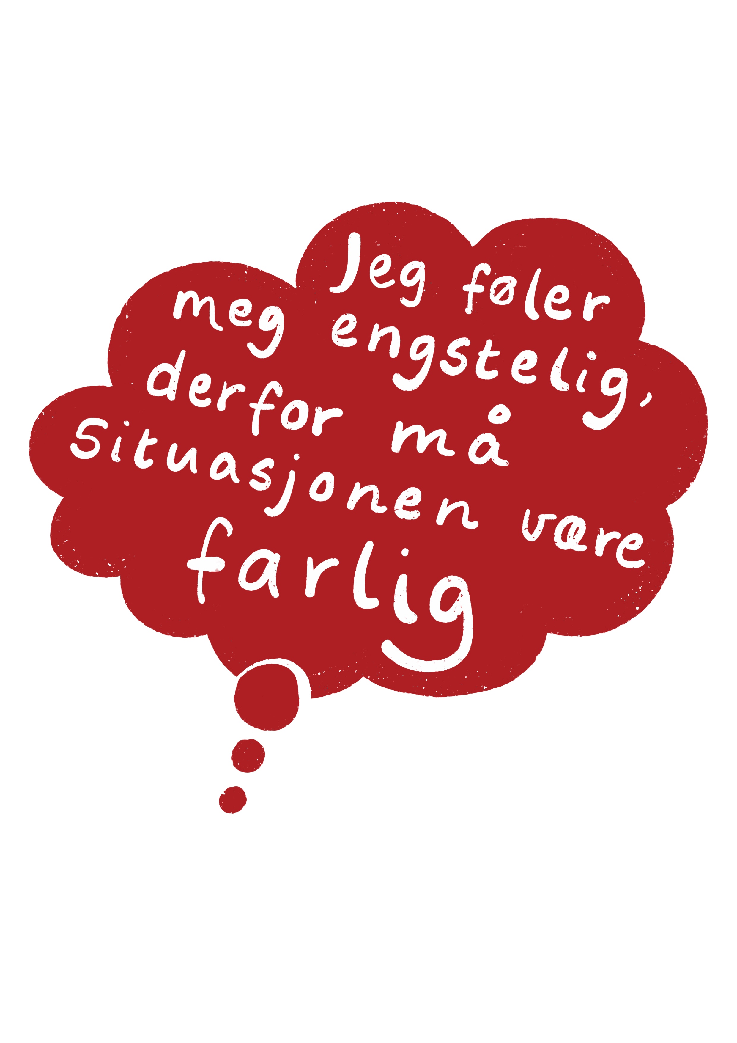 foler_meg_engstelig.jpg