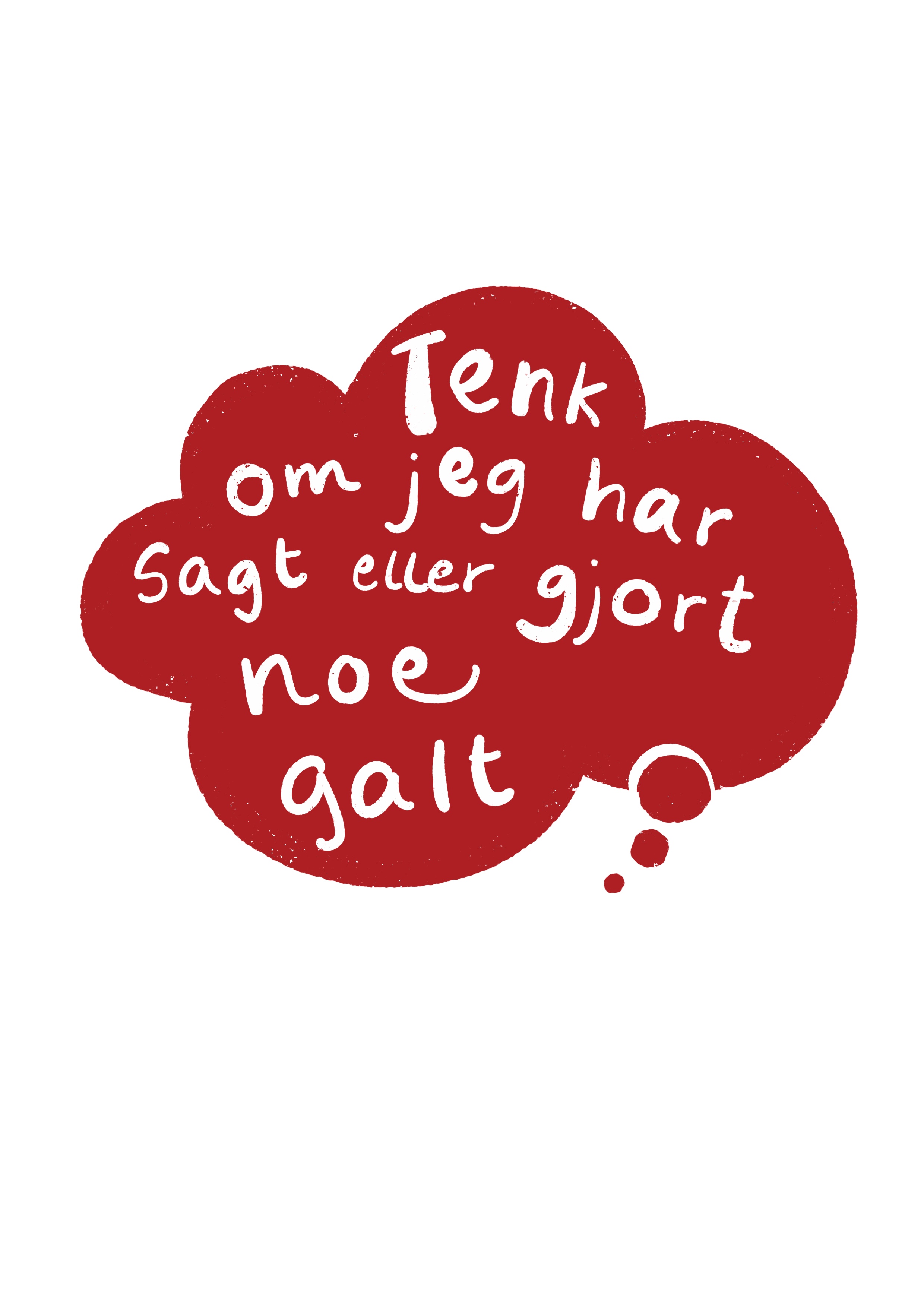 gjort_eller_sagt_noe_galt.jpg