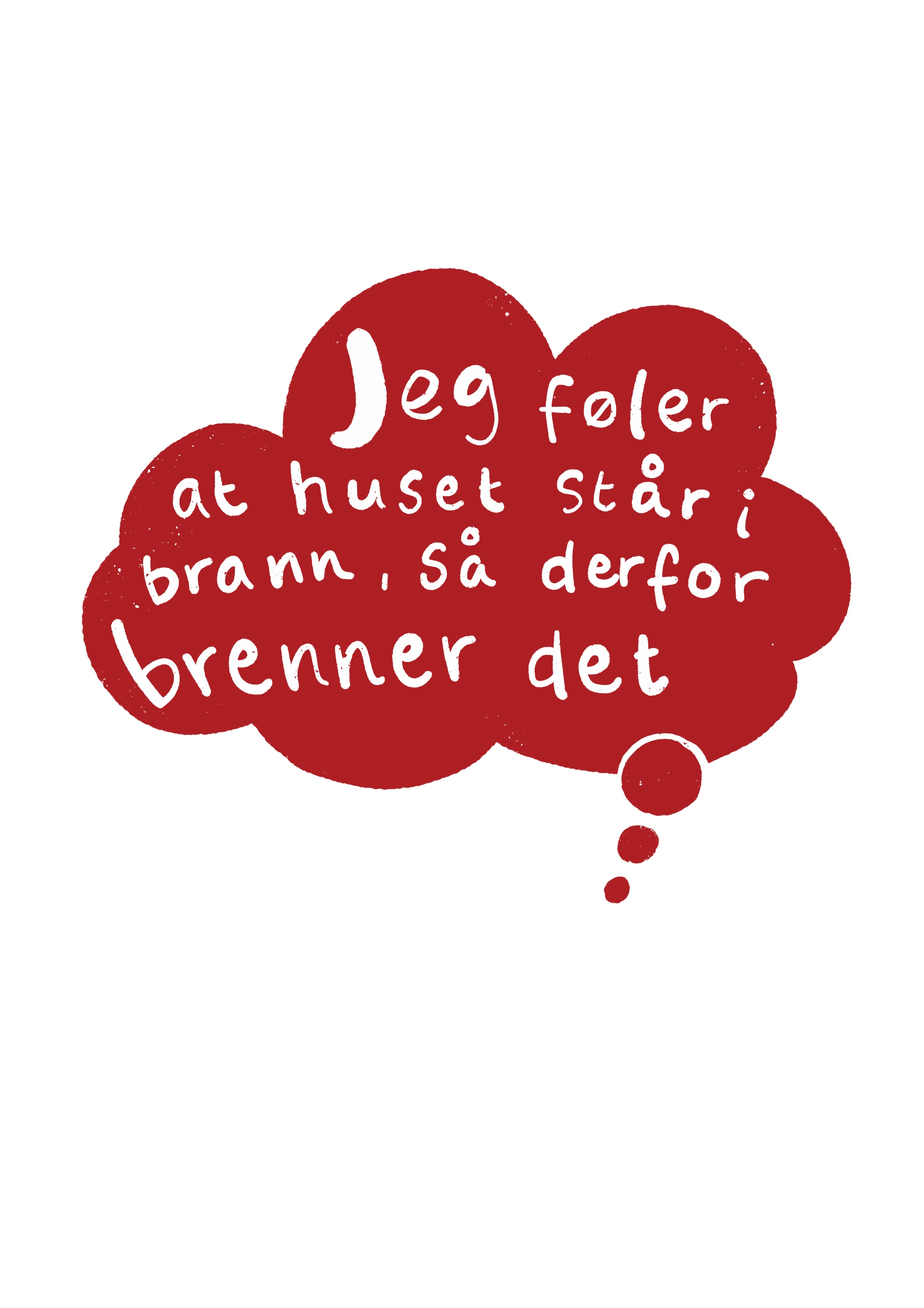 huset_brenner.jpg