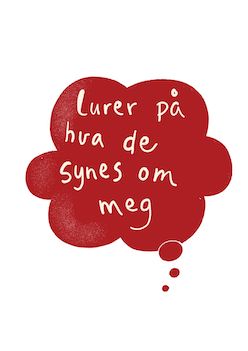 lurerpahvadesyntesommeg.jpeg