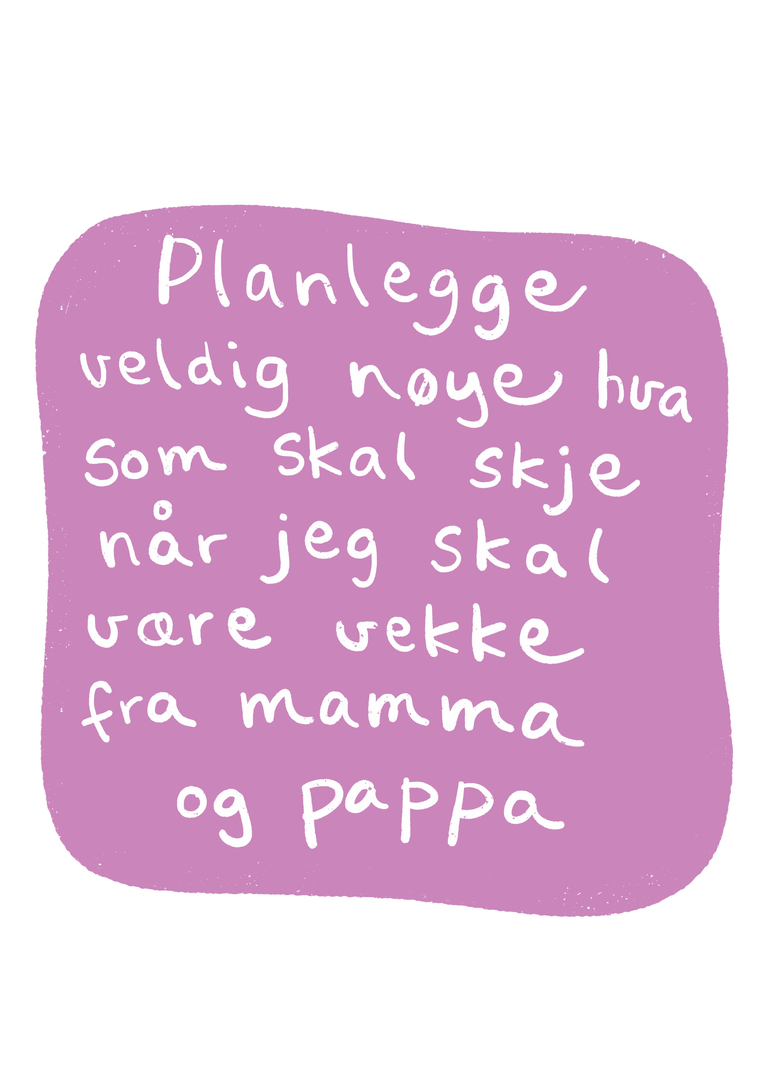 planlegge_noye.jpg