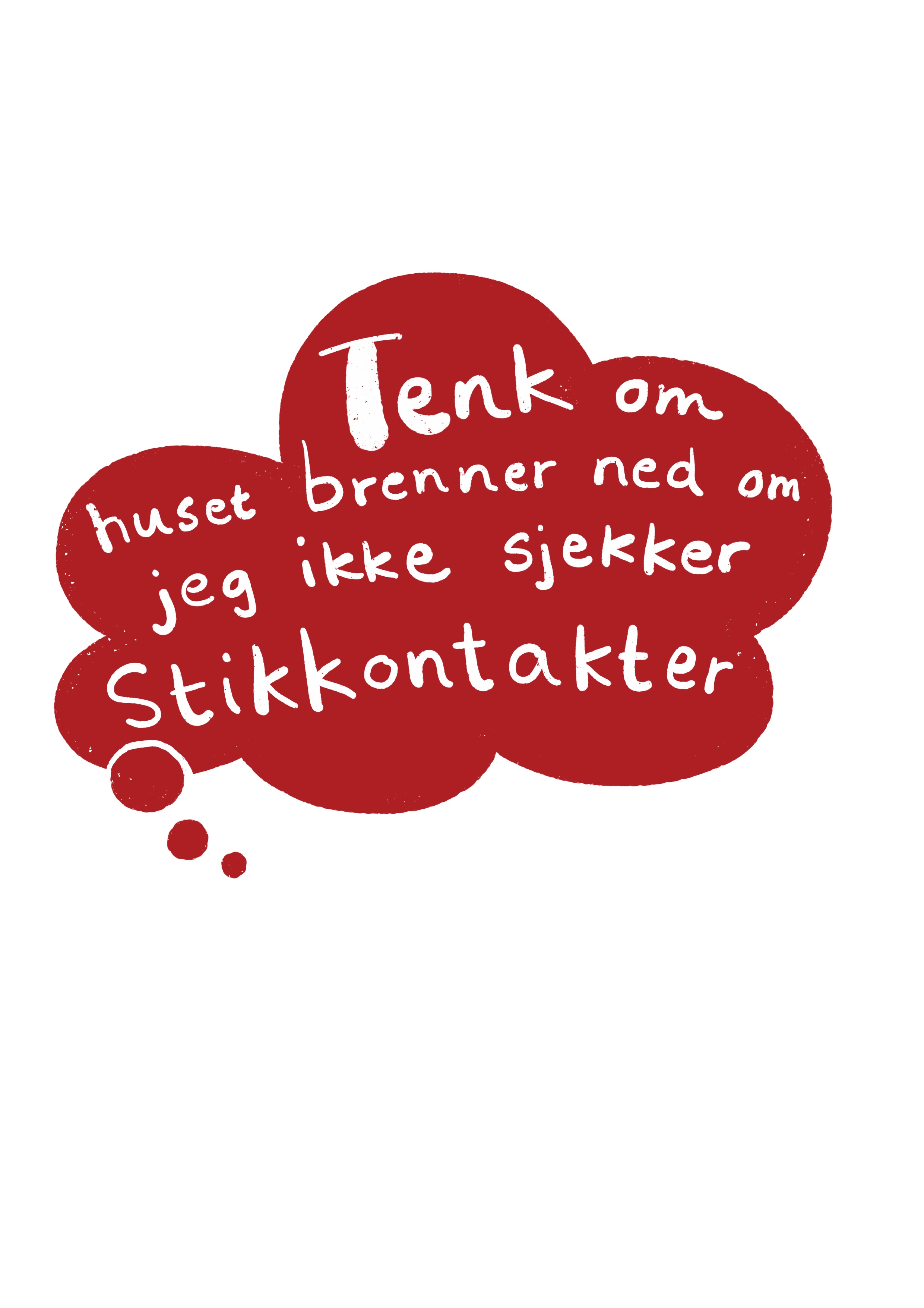 sjekke_stikkontakter.jpg