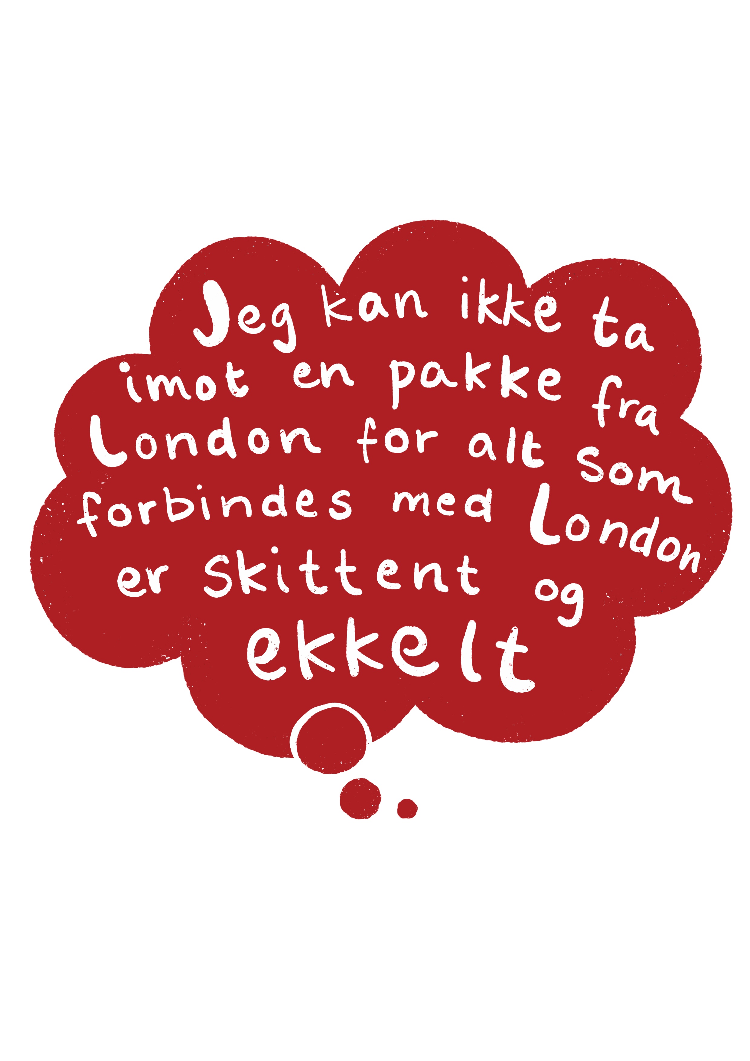 skittent_london.jpg