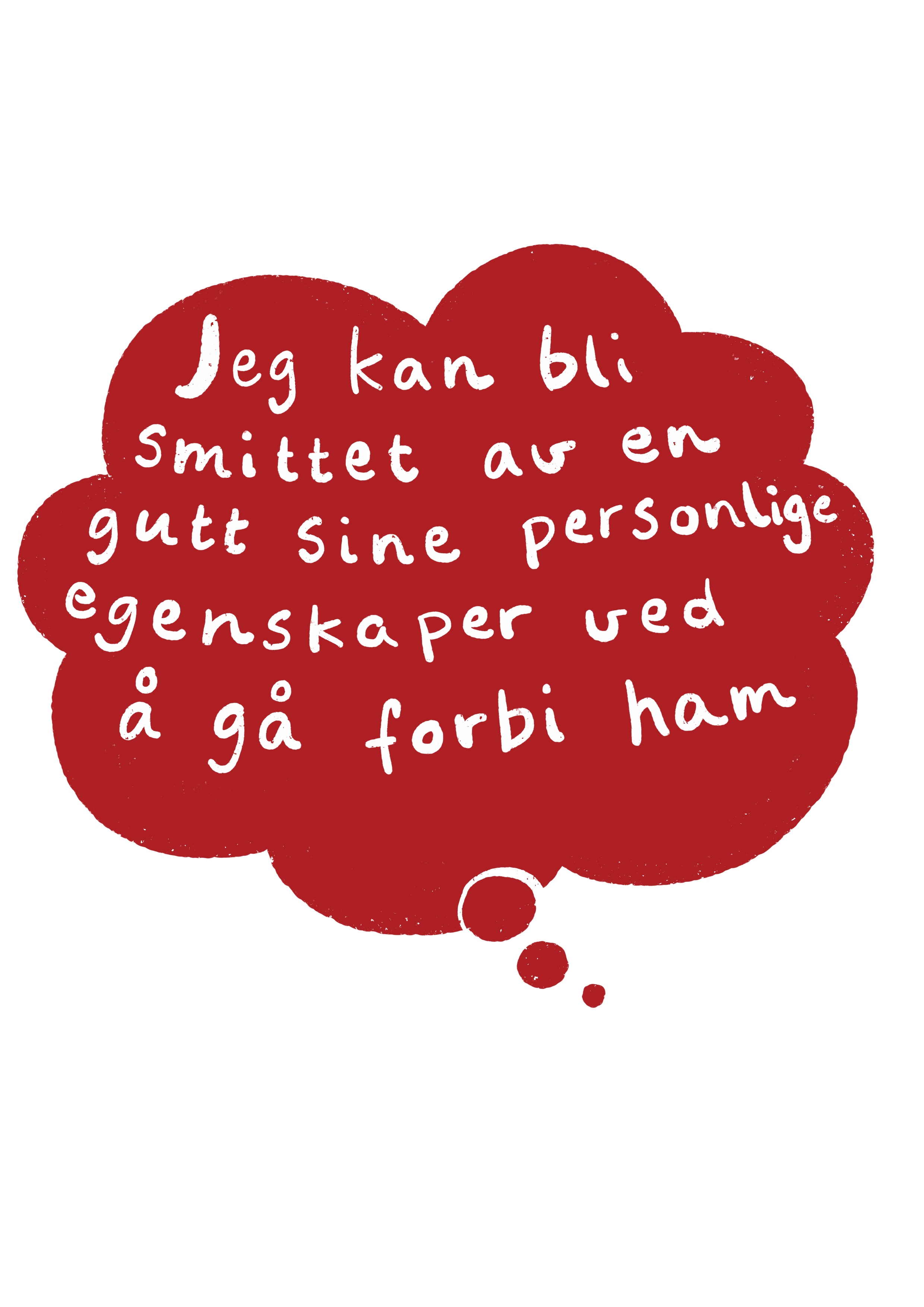 smittet_av_egenskaper.jpg