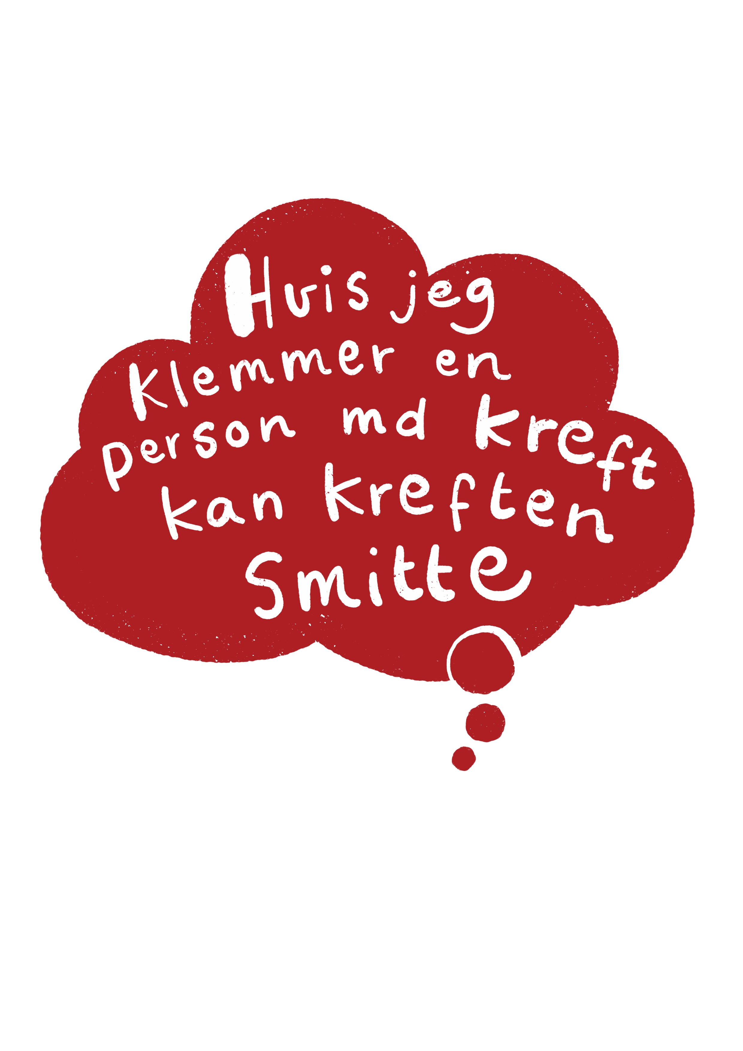 smittsom_kreft.jpg