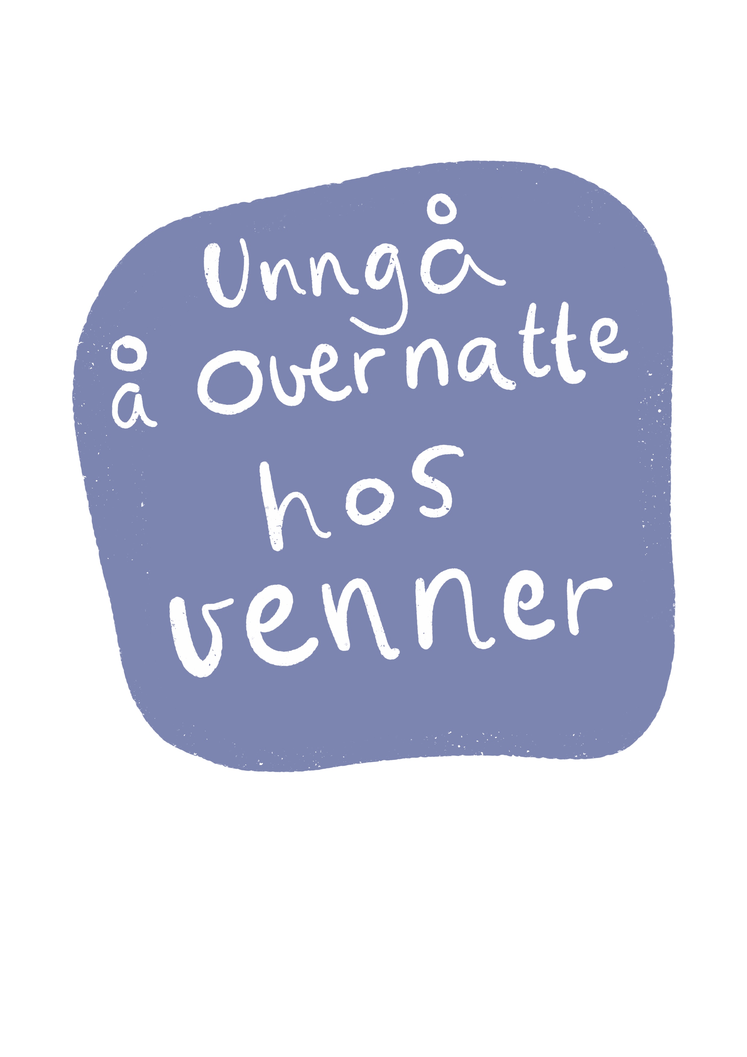 unnga_overnatting.jpg